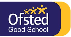 OFSTED Good2