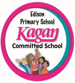 EPS Committed School Logo 3