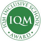 iqm inclusive school award logo3